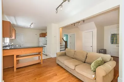 46 Hobson Street #1, Boston, MA 02135 - Photo 7