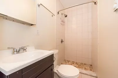 46 Hobson Street #1, Boston, MA 02135 - Photo 13