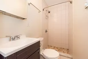 46 Hobson St, Boston, MA 02135 - Photo 13