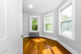 46 Hobson St, Boston, MA 02135 - Photo 19