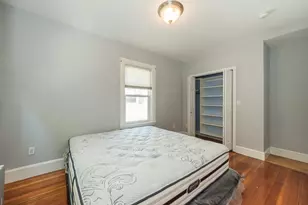 46 Hobson St, Boston, MA 02135 - Photo 11
