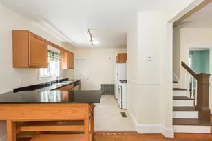 46 Hobson St, Boston, MA 02135 - Photo 9