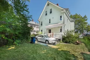 46 Hobson St, Boston, MA 02135 - Photo 3