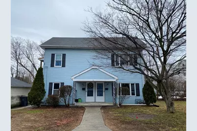 42 R Jefferson St, Westfield, MA 01085 - Photo 1