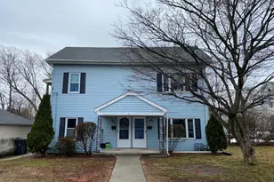 42R Jefferson St, Westfield, MA 01085 - Photo 1