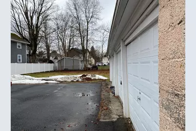 42 R Jefferson St, Westfield, MA 01085 - Photo 7