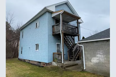 42 R Jefferson St, Westfield, MA 01085 - Photo 3