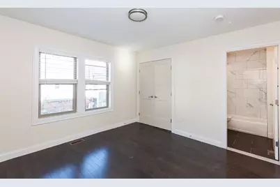 39-41 Harvard Street #1, Medford, MA 02155 - Photo 11