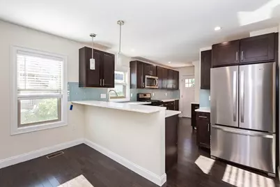 39-41 Harvard Street #1, Medford, MA 02155 - Photo 7