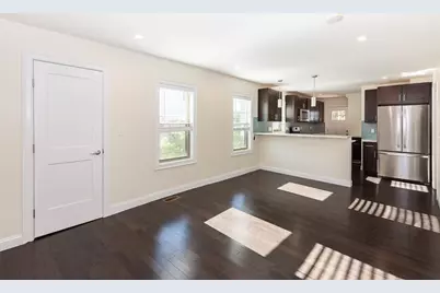 39-41 Harvard Street #1, Medford, MA 02155 - Photo 5