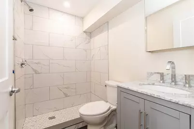 39-41 Harvard Street #1, Medford, MA 02155 - Photo 17