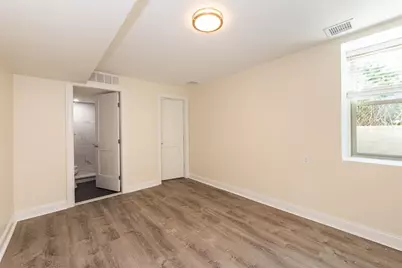 39-41 Harvard Street #1, Medford, MA 02155 - Photo 19