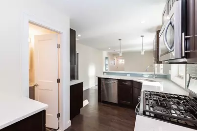 39-41 Harvard Street #1, Medford, MA 02155 - Photo 1