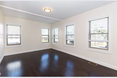 39-41 Harvard Street #1, Medford, MA 02155 - Photo 13