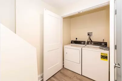 39-41 Harvard Street #1, Medford, MA 02155 - Photo 15