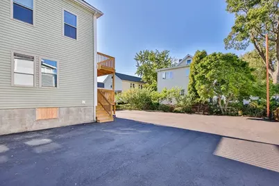 39-41 Harvard Street #1, Medford, MA 02155 - Photo 3