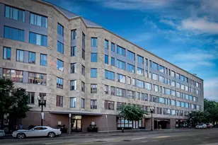 1313 Washington St, Boston, MA 02118 - Photo 3