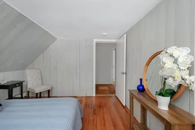 5 C St, Hopkinton, MA 01748 - Photo 21