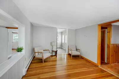 5 C St, Hopkinton, MA 01748 - Photo 7