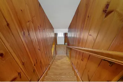 5 C St, Hopkinton, MA 01748 - Photo 17