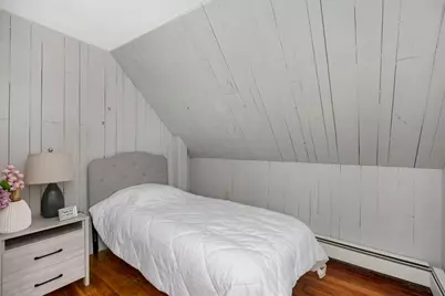 5 C St, Hopkinton, MA 01748 - Photo 23