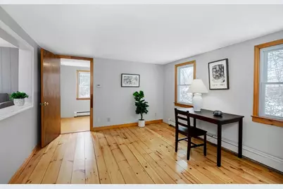 5 C St, Hopkinton, MA 01748 - Photo 15