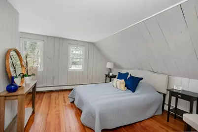 5 C St, Hopkinton, MA 01748 - Photo 19