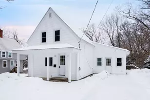 5 C St, Hopkinton, MA 01748 - Photo 1