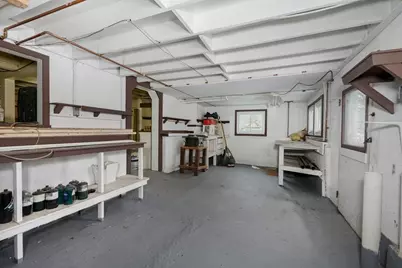 5 C St, Hopkinton, MA 01748 - Photo 25