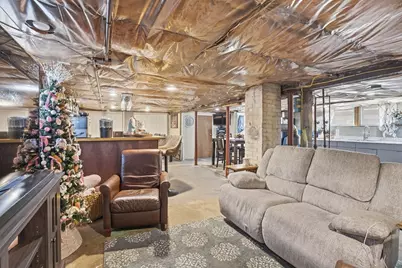 60 Wingold Street, Fall River, MA 02720 - Photo 27