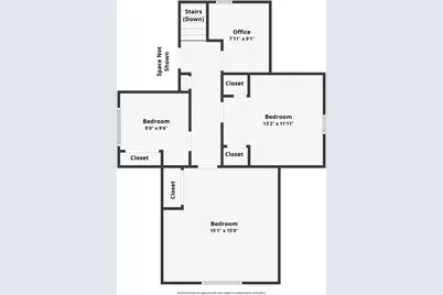 60 Wingold Street, Fall River, MA 02720 - Photo 39