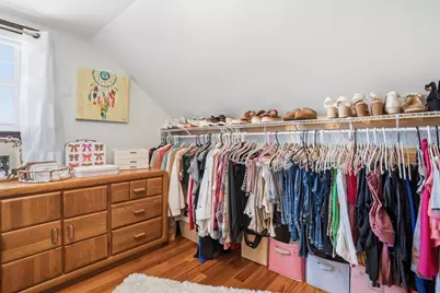 60 Wingold Street, Fall River, MA 02720 - Photo 19