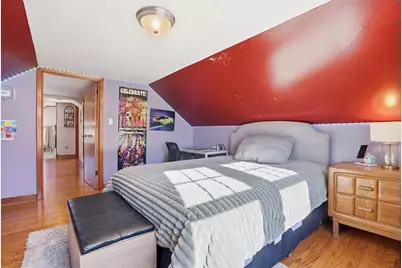 60 Wingold Street, Fall River, MA 02720 - Photo 21