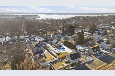 60 Wingold Street, Fall River, MA 02720 - Photo 37