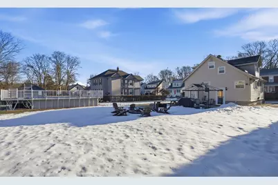 60 Wingold Street, Fall River, MA 02720 - Photo 33