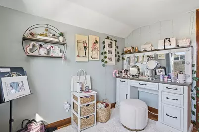 60 Wingold Street, Fall River, MA 02720 - Photo 23