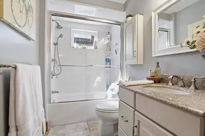 60 Wingold Street, Fall River, MA 02720 - Photo 17