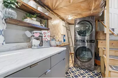 60 Wingold Street, Fall River, MA 02720 - Photo 31