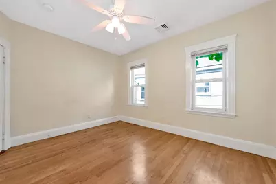 299-301 Alewife Brook Pkwy #2, Somerville, MA 02144 - Photo 17