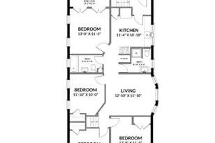 299-301 Alewife Brook Parkway, Somerville, MA 02144 - Photo 25