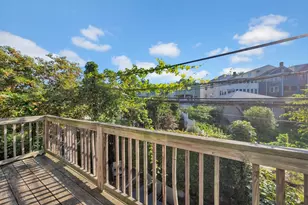 299-301 Alewife Brook Parkway, Somerville, MA 02144 - Photo 23