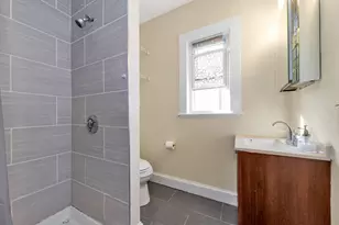 299-301 Alewife Brook Parkway, Somerville, MA 02144 - Photo 13