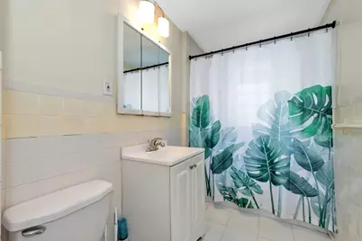 299-301 Alewife Brook Pkwy #2, Somerville, MA 02144 - Photo 15