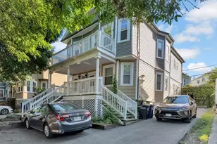 299-301 Alewife Brook Parkway, Somerville, MA 02144 - Photo 3