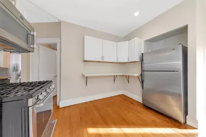 299-301 Alewife Brook Pkwy #2, Somerville, MA 02144 - Photo 21