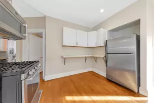 299-301 Alewife Brook Parkway, Somerville, MA 02144 - Photo 21