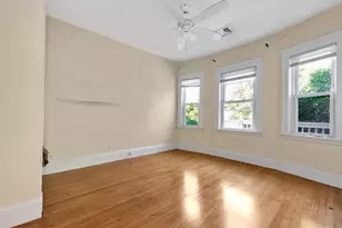 299-301 Alewife Brook Parkway, Somerville, MA 02144 - Photo 5