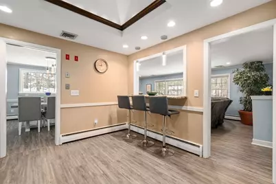 40 Bakers Hill Rd, Weston, MA 02493 - Photo 9