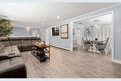 40 Bakers Hill Rd, Weston, MA 02493 - Photo 5