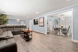 40 Bakers Hill Rd, Weston, MA 02493 - Photo 5